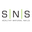 Signature Nail Systems
