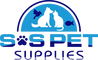S & S Pet Supplies