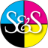 S&S Printing & Graphics LLC