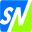 SNSPORT