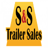 S&S Trailer Sales