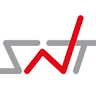 Snt-consulting GmbH