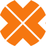 Sieu Nhat Thanh Ltd Company