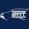 SNT AUTOPART INTERTRADE Co., Ltd.