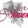 Southern Nevada Transit Coalition