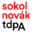 Sokol, Novák, Trojan, Doleček a partneři, advokátní kancelář (Sokol Novák tdpA)