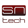 SN Tech Professionals