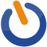 SNT Servicios
