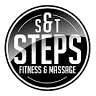 S & T STEPS