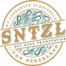 SNTZL - Het Oude Tramstation