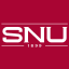 SNU Campus Store