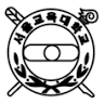Seoul National University of Education (SNUE)