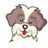 Snuffelplezier
