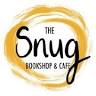 The Snug Bookshop & Cafe