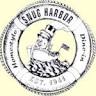 Snug Harbor