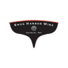 Snug Harbor Wine