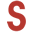 SnugTop