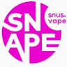 SNAPE - Snus & Vape Viru 27a