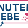 SNUTENLIEBE