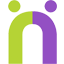 South Northants Volunteer Bureau (snvb)