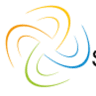 SNV GROUP LTD