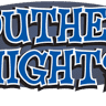 Southern Nights Video