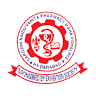 Sarojini Naidu Vanita Pharmacy Maha Vidyalaya