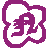 Sagamihara Nursing Vocational School
