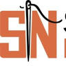 Scranton Needleworks LLC