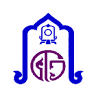 Suksanareewittaya School