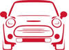 Snyder Automotive Services - BMW & MINI Specialist