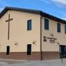 Snyder Bible Church