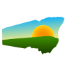 Snyder County Emergency Management
