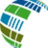 Snyder Environmental