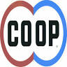 Farmers Cooperative Association