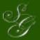 Snyder - Green Funeral Home Inc
