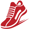 Snyderman Shoes Inc