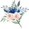 Snyder's Flowers