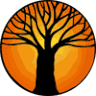 Snyder's Landscape Design Inc.