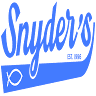 Snyder's Plumbing Inc.