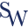 Snyder & Wiles, PC Attorneys at Law