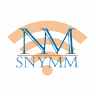 Snymm - Vendita Riparazioni di Cellulari e Brescia