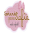 Soñando para Sofía - Moda Infantil