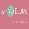 So & Blume