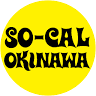 So-Cal Okinawa-Mooneyes Okinawa