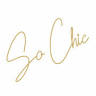 So Chic - wedding planner and emotion creator