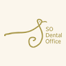 Sō Dental Office