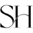 So Hélo