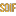 Café-Restaurant Soif