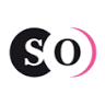 So-inside.com